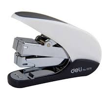 ماشین دوخت 24/6دلی کد0370