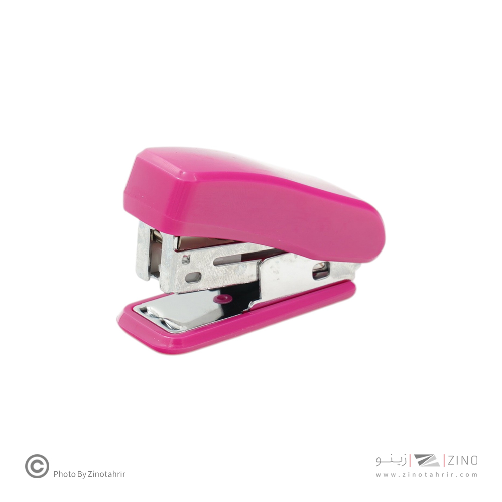 ماشین دوخت سیکلاس کدMST-46-12B-MINI12