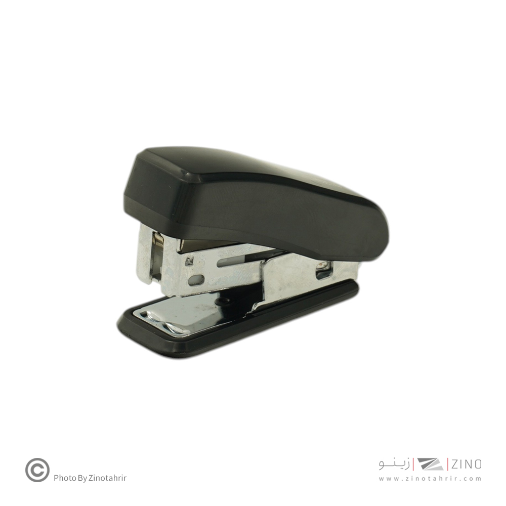 ماشین دوخت سیکلاس کدMST-46-12B-MINI12