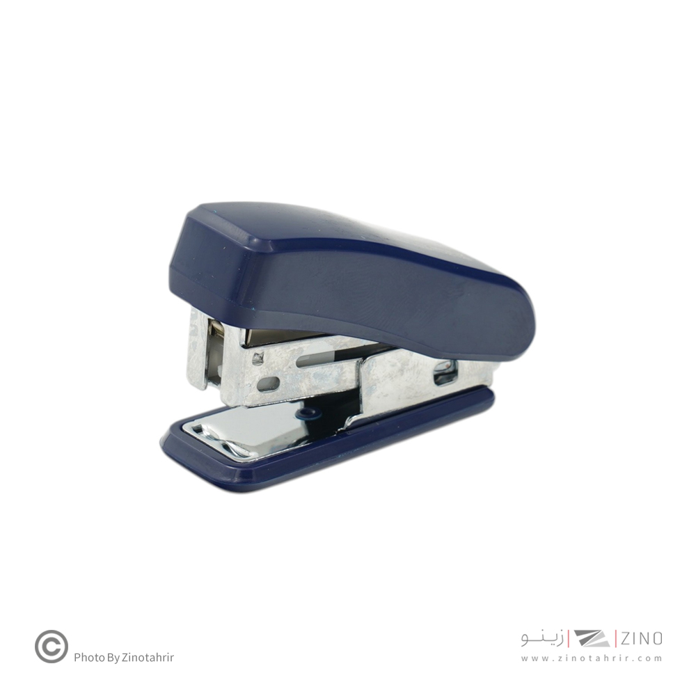 ماشین دوخت سیکلاس کدMST-46-12B-MINI12