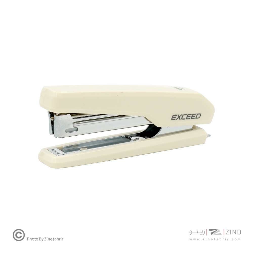 ماشین دوخت10دلی کد0229