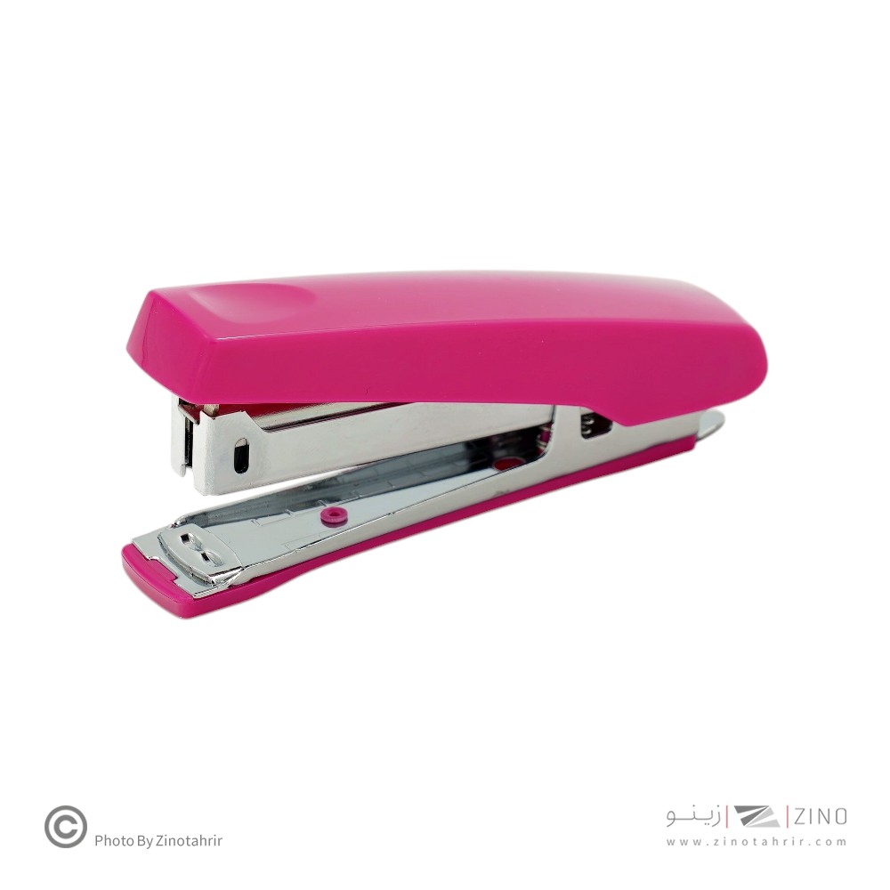 ماشین دوخت سیکلاس کدST-16B-CLASSIC10