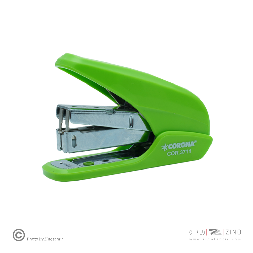 ماشین دوخت 10 نرم زن کرونا کد3711