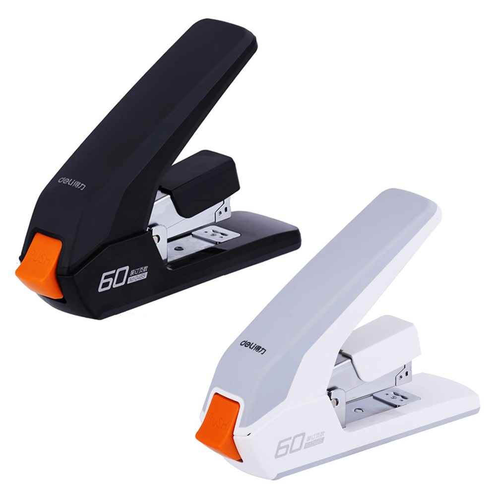 ماشین دوخت 24/6 نرم زن دلی کد 0465