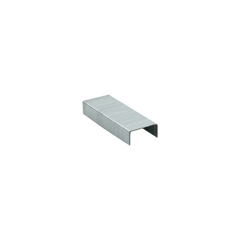 سوزن دوخت 24/6 سیلور میلان کد80199