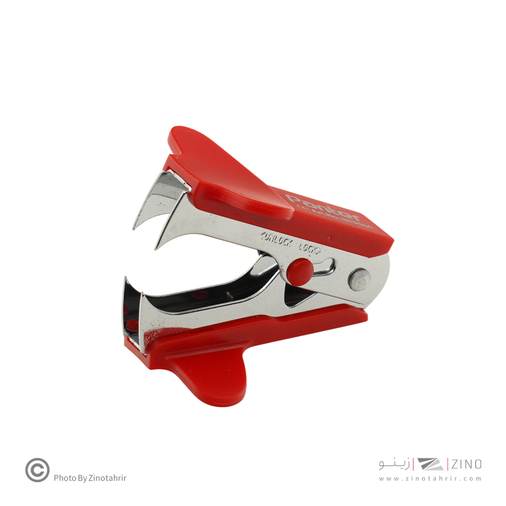 سوزن کش پنترکد 931