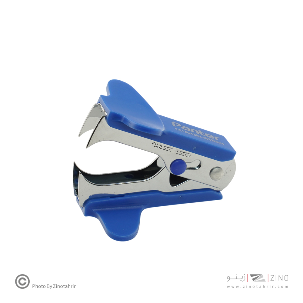 سوزن کش پنترکد 931