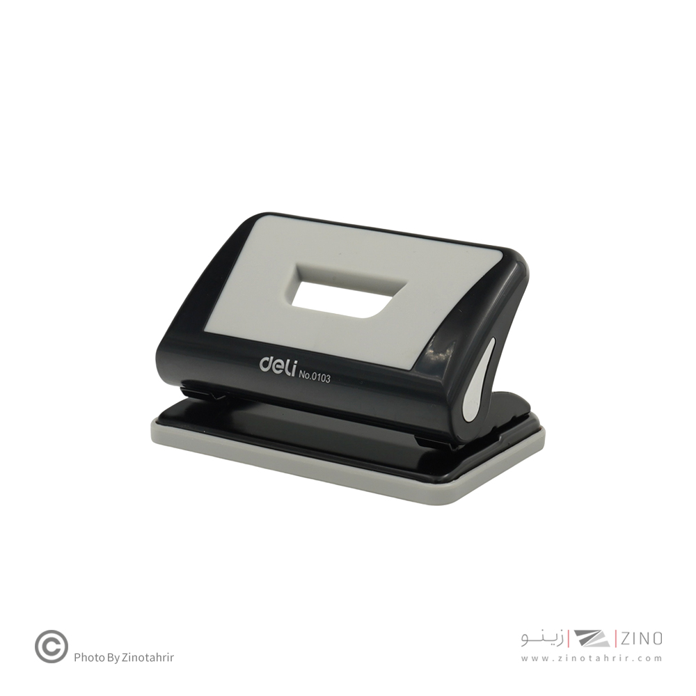 پانچ کوچک دلی کد 0103