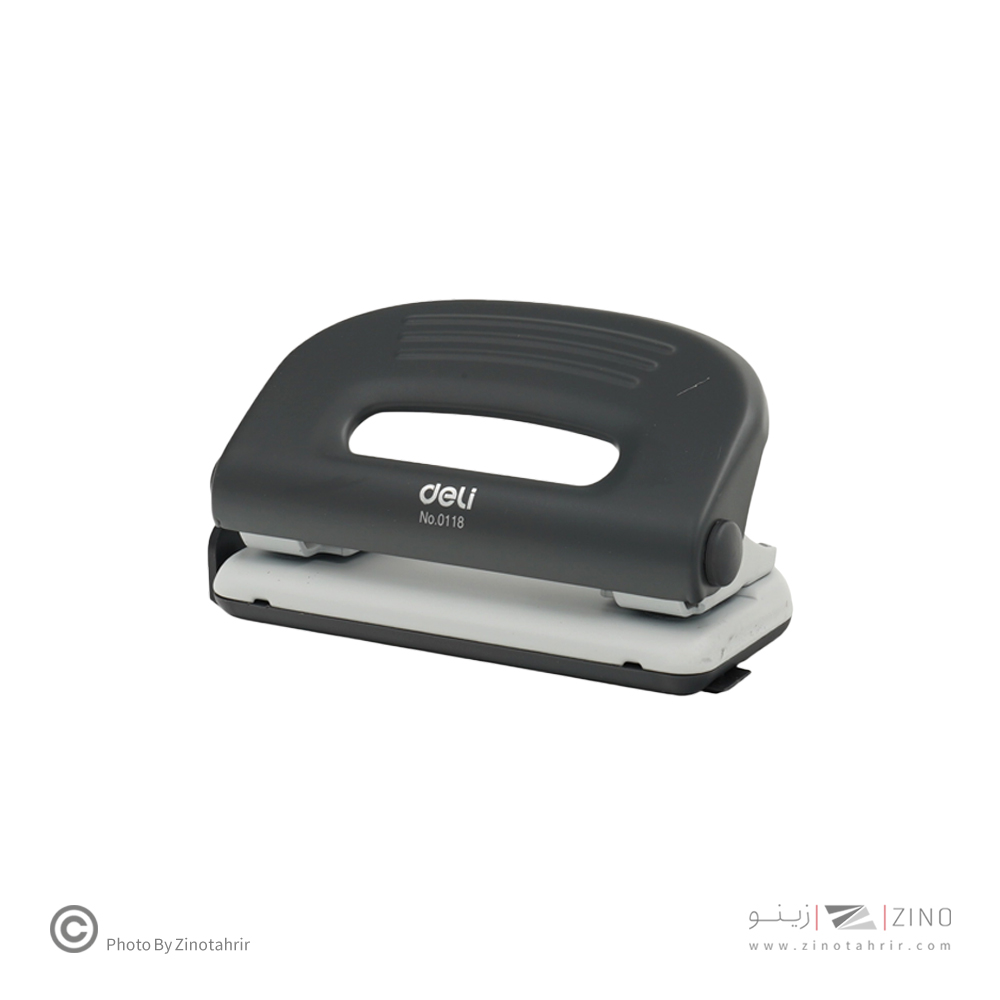 پانچ کوچک دلی کد 0118