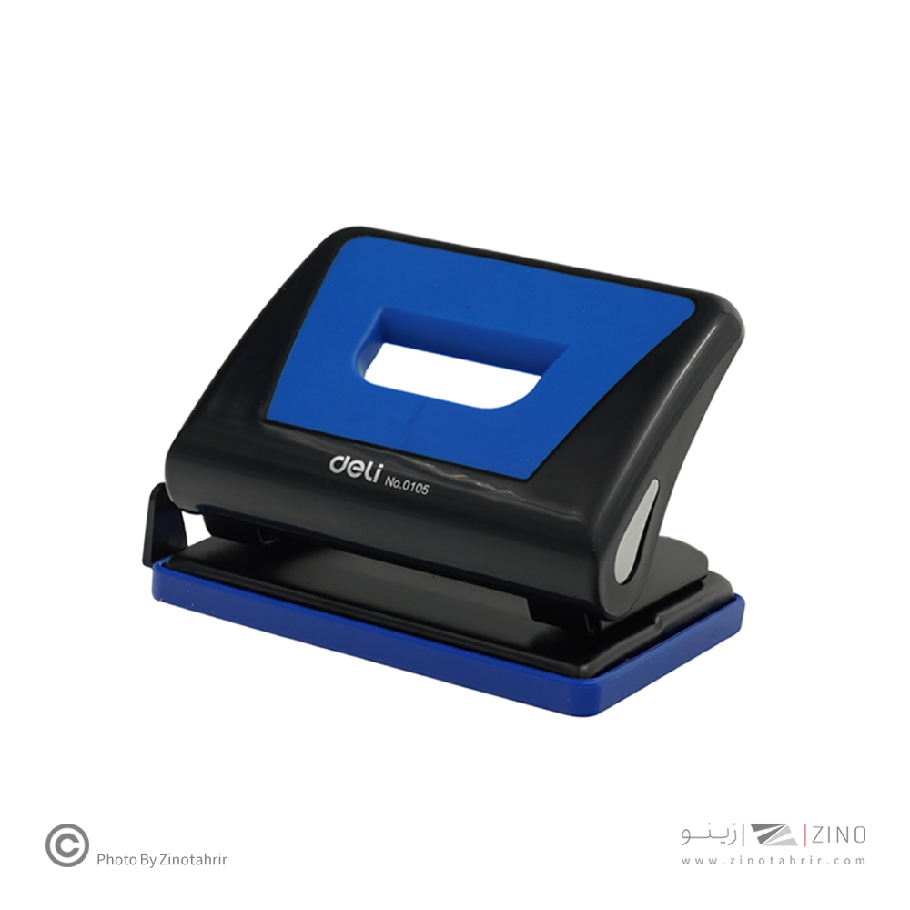 پانچ متوسط دلی کد0105