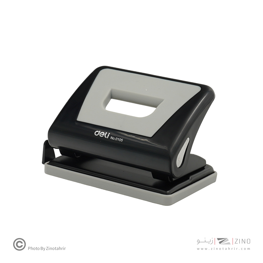 پانچ متوسط دلی کد0105