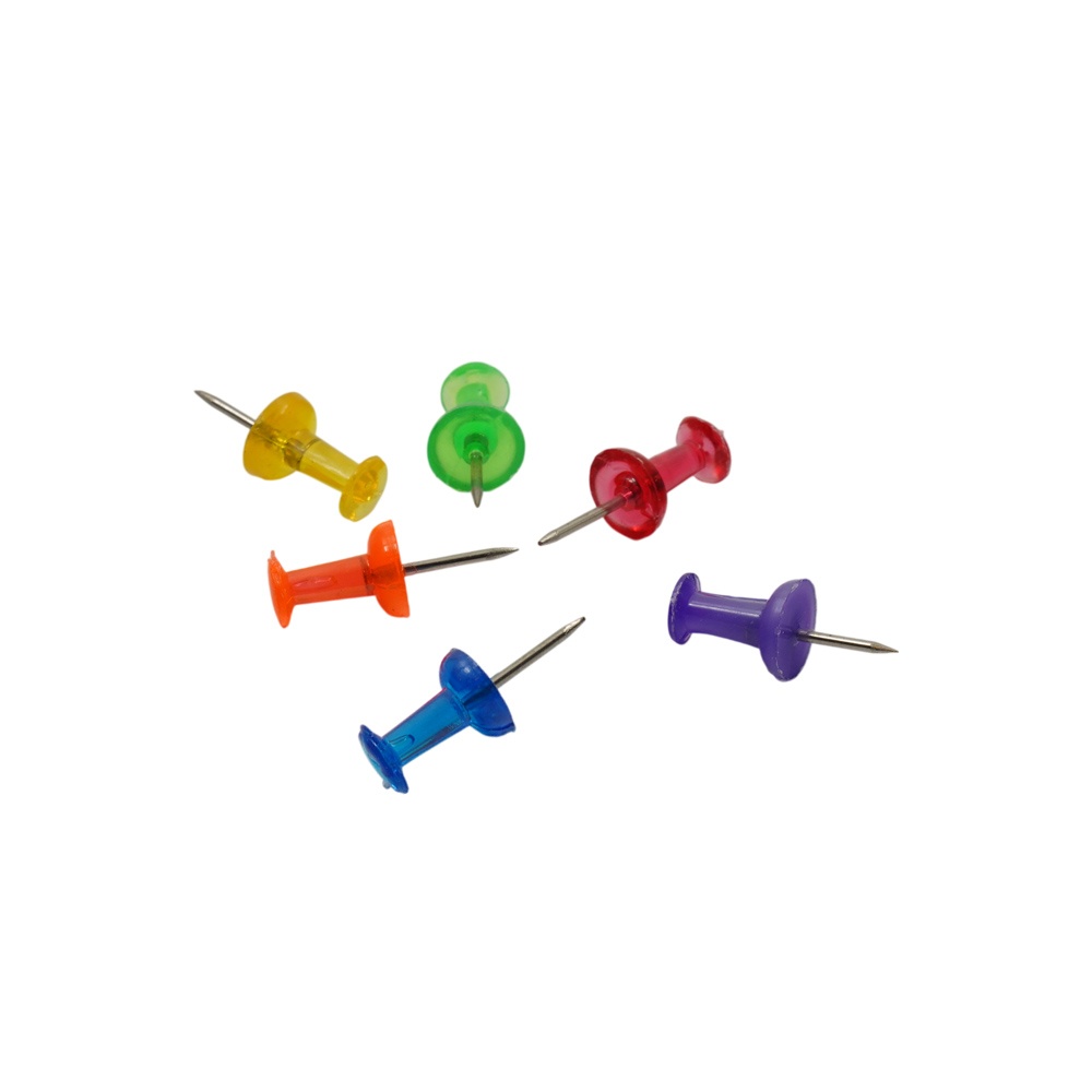 پونز نقشه رنگی30عددی میلان کد80086