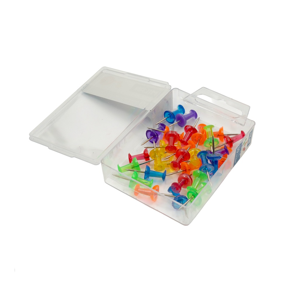 پونز نقشه رنگی30عددی میلان کد80086