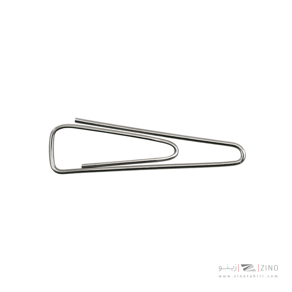 کلیپس مثلثی 31میل پنتر کد102