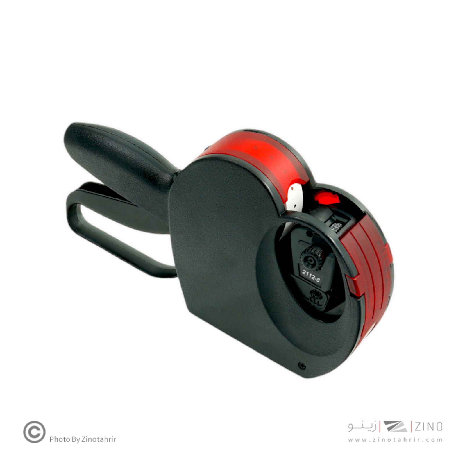 اتیکت زن اسمارت