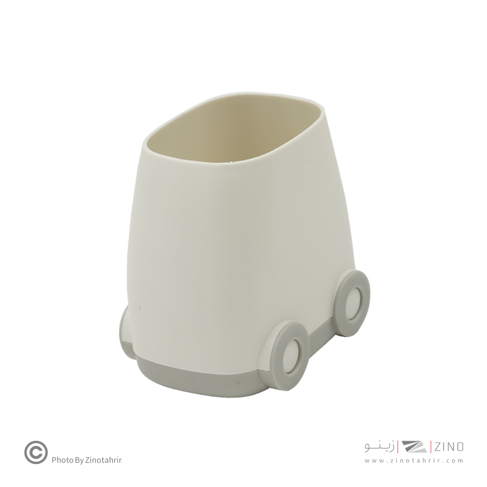 جاقلمی فانتزی(طرح ماشین) کدMM8709