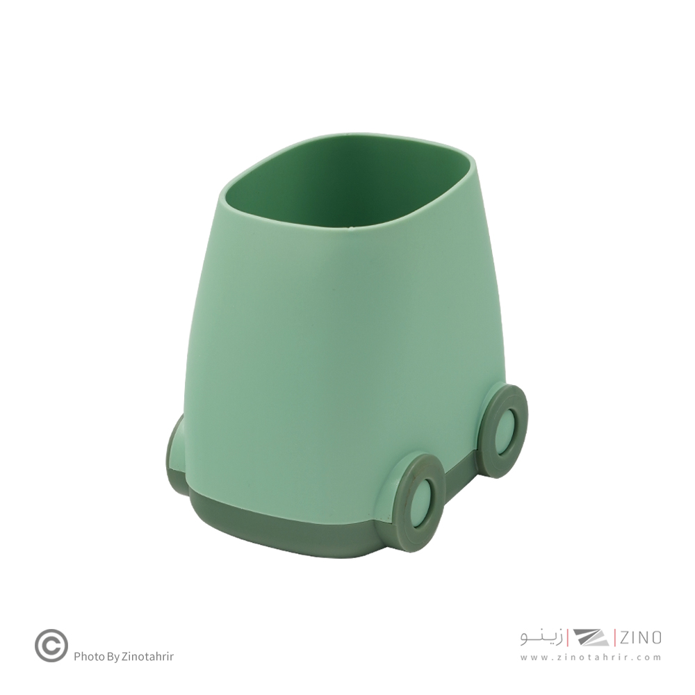 جاقلمی فانتزی(طرح ماشین) کدMM8709