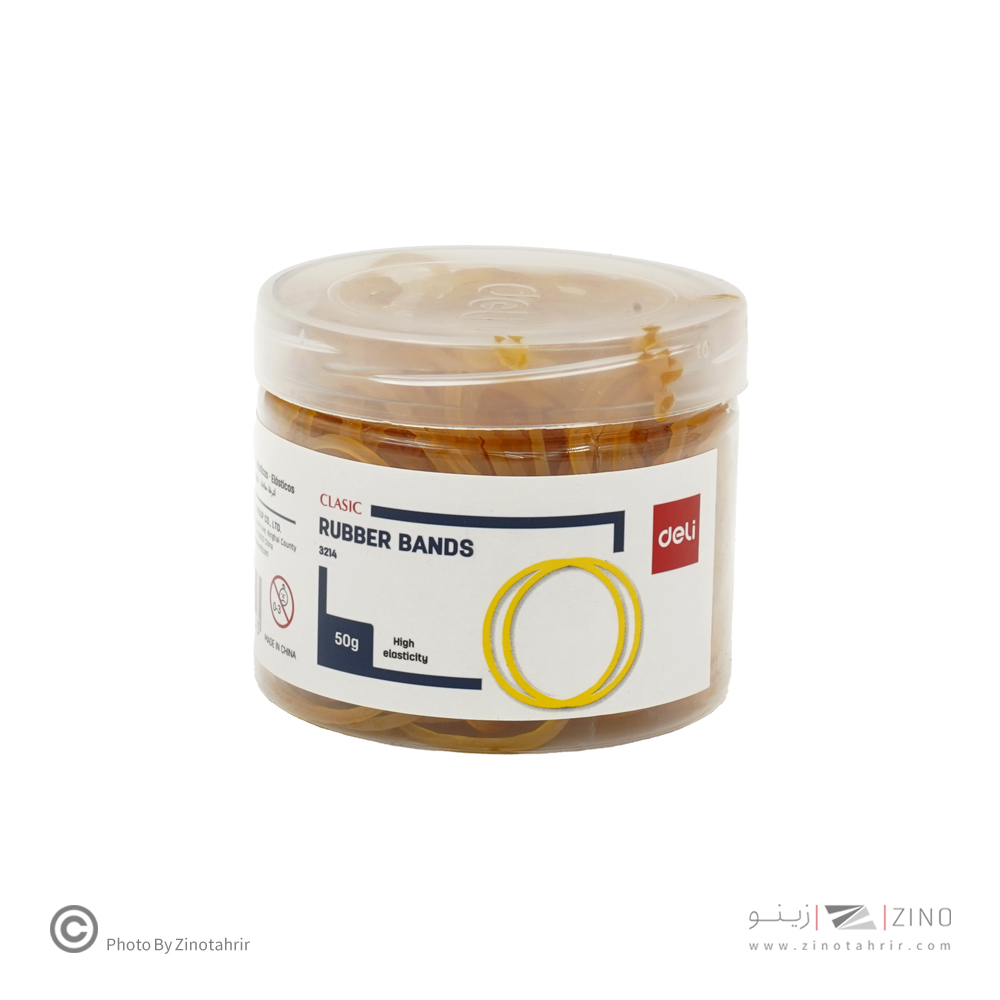 کش لیوانی دلی کد 3214 