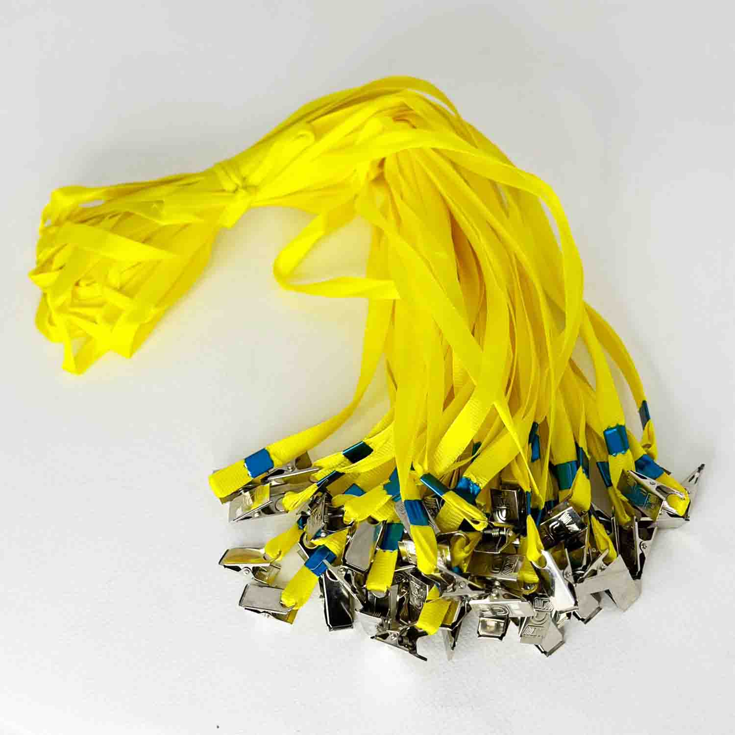 بندخبرنگاری طلق سینه زرد