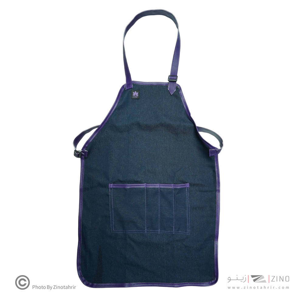 کاور/ روپوش نقاشی لوتو