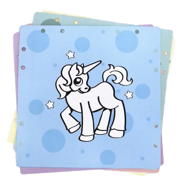 کارگاه چاپ پنتر PUW110/109