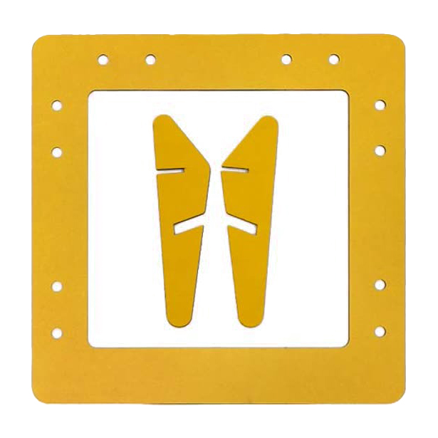 کارگاه چاپ پنتر PUW110/109