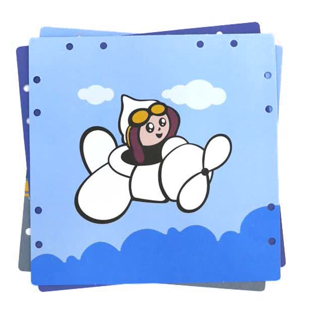 کارگاه چاپ پنتر PUW110/109