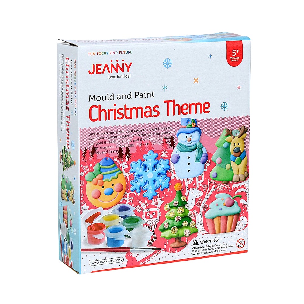 JEANNYKIDSکد029