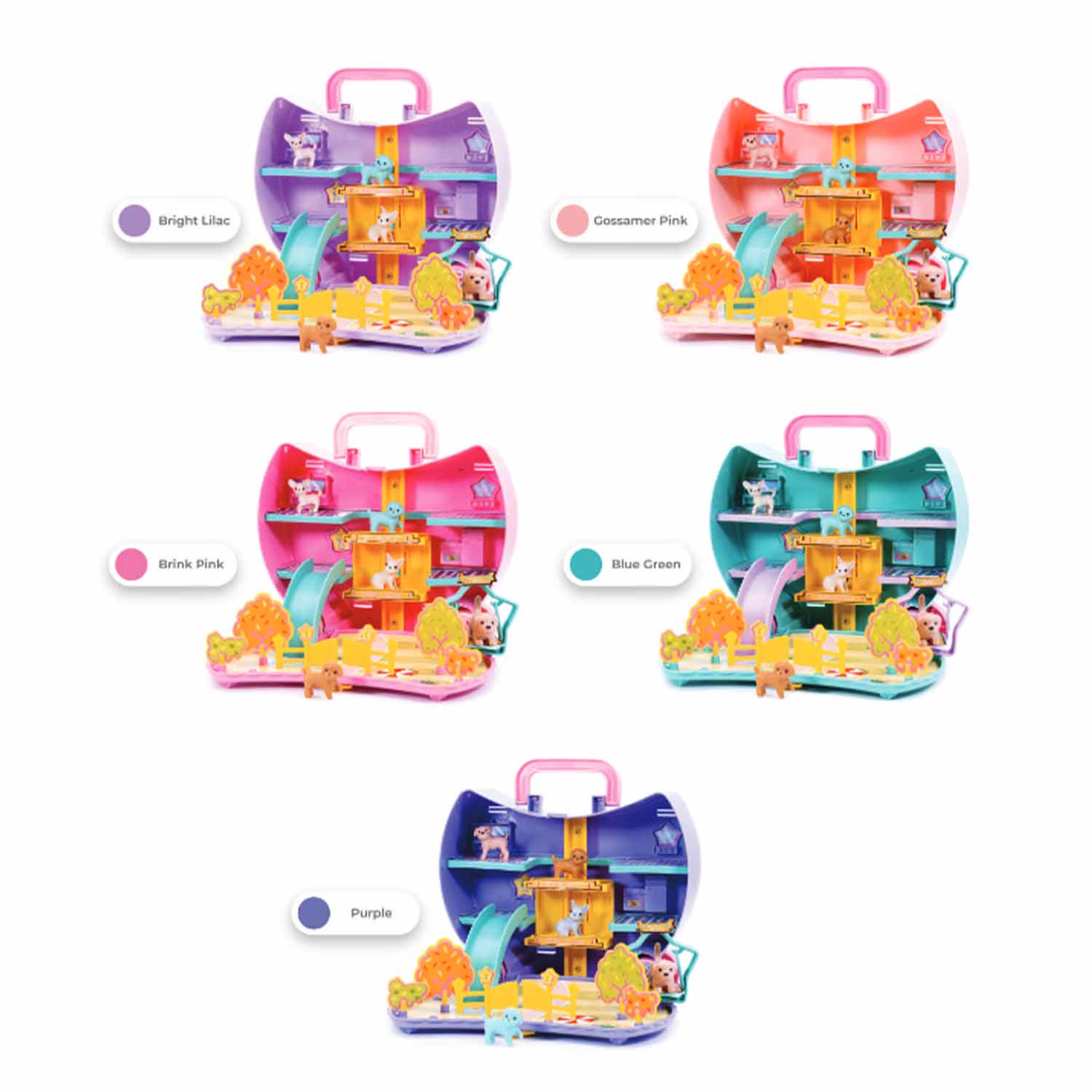 fancy park تیریتی تویزکد94001