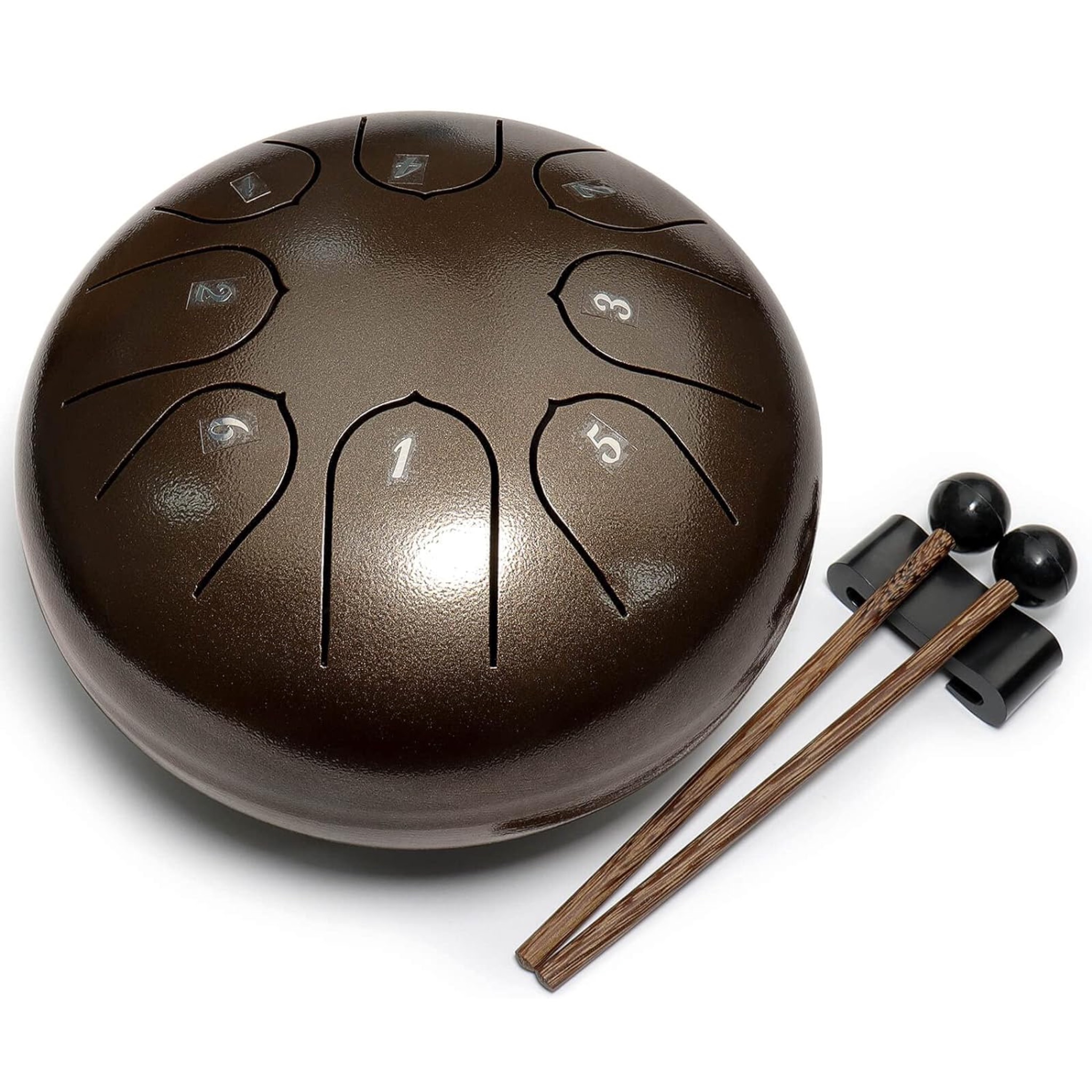 ساز هنگدرام کوچک