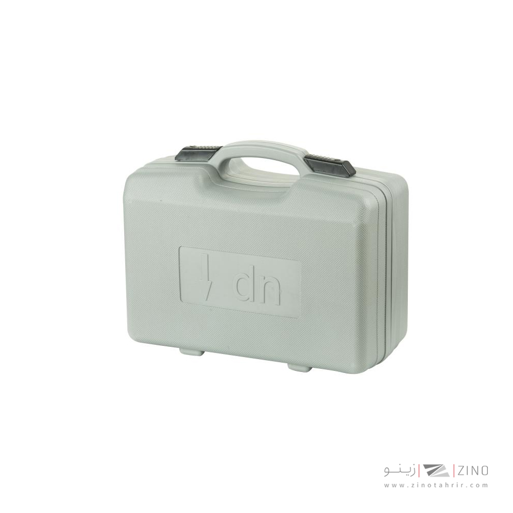 میکروسکوپ زیتازی خانگی مدل MIRROR SCOPE PRO S-SERIES