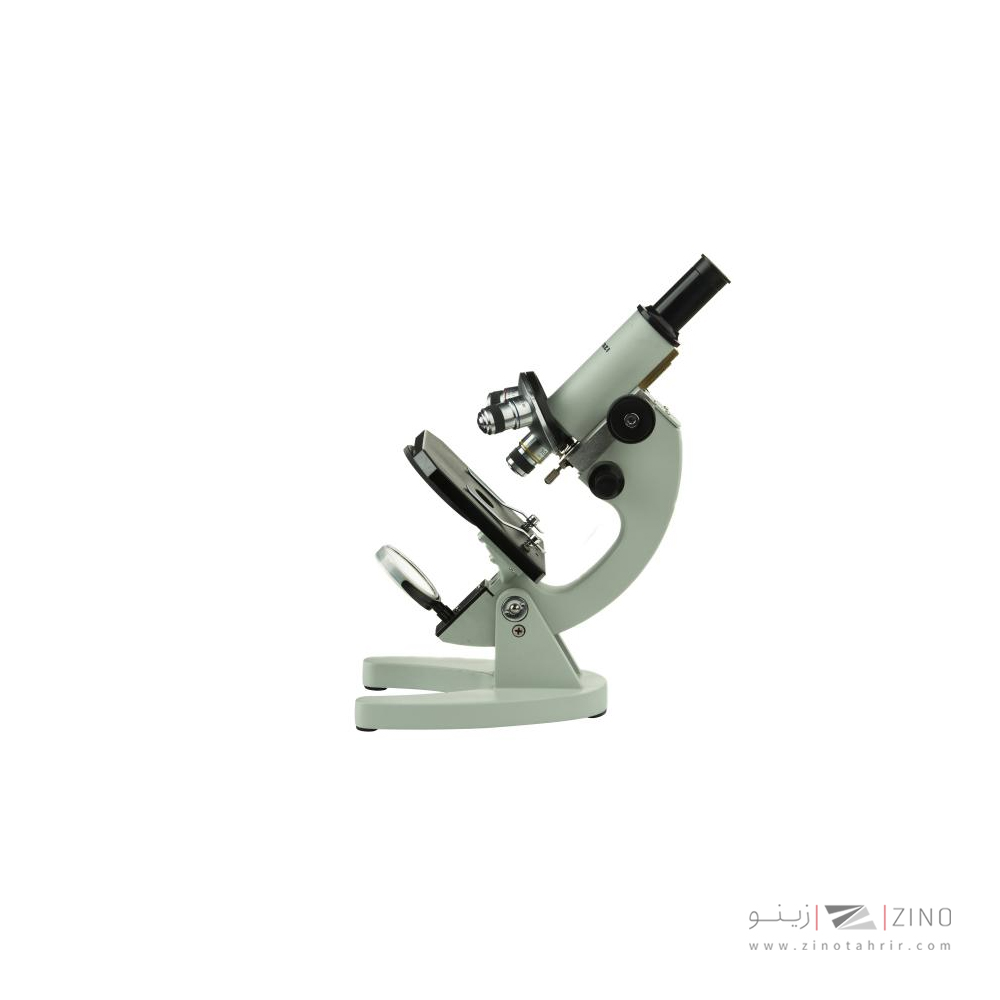 میکروسکوپ زیتازی خانگی مدل MIRROR SCOPE PRO S-SERIES