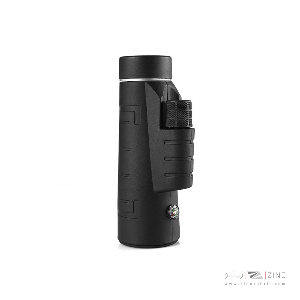 دوربین تک چشمی زیتازی کدExplorer10*40