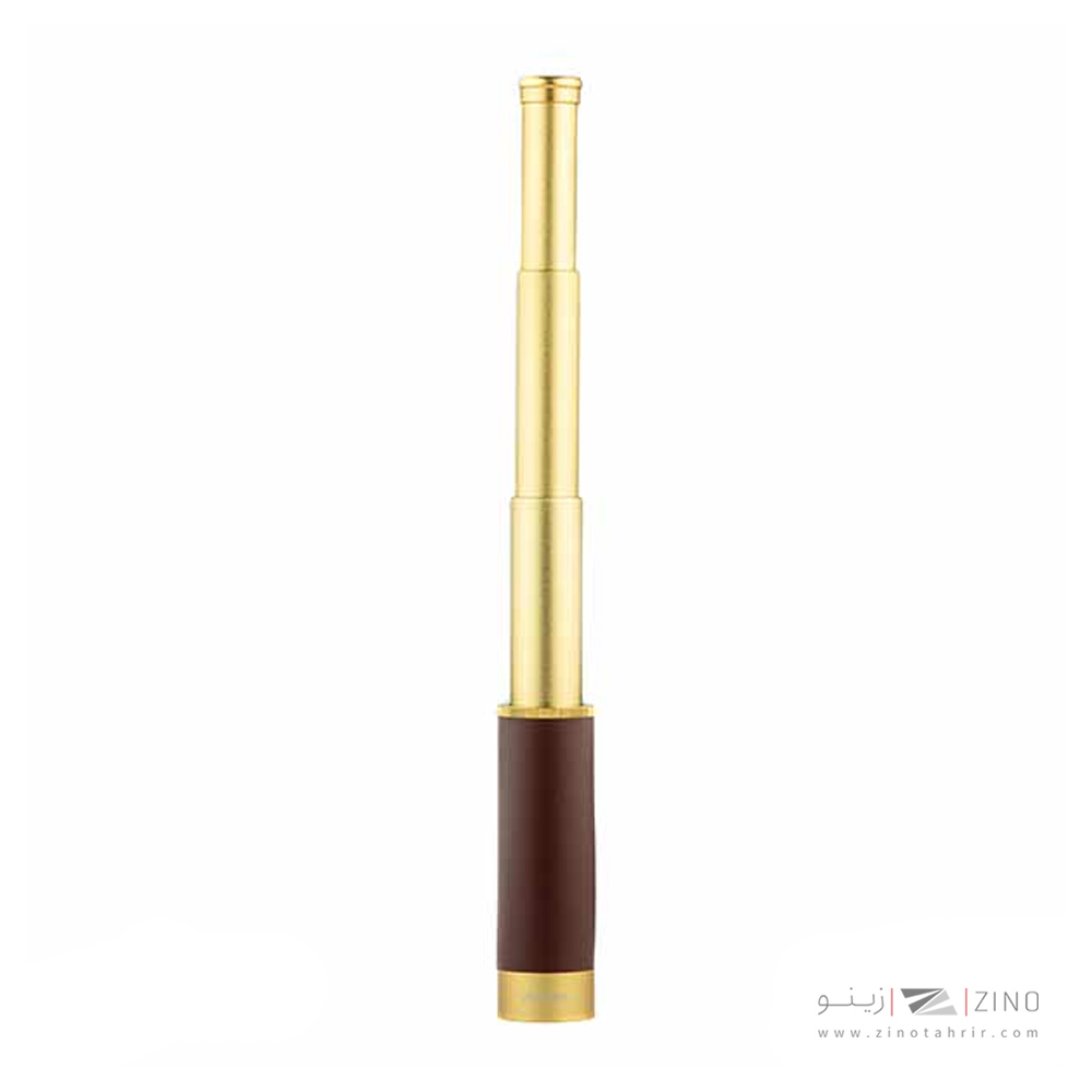 دوربین تک چشمی زیتازی کدEDITIONS LUXURY25*30