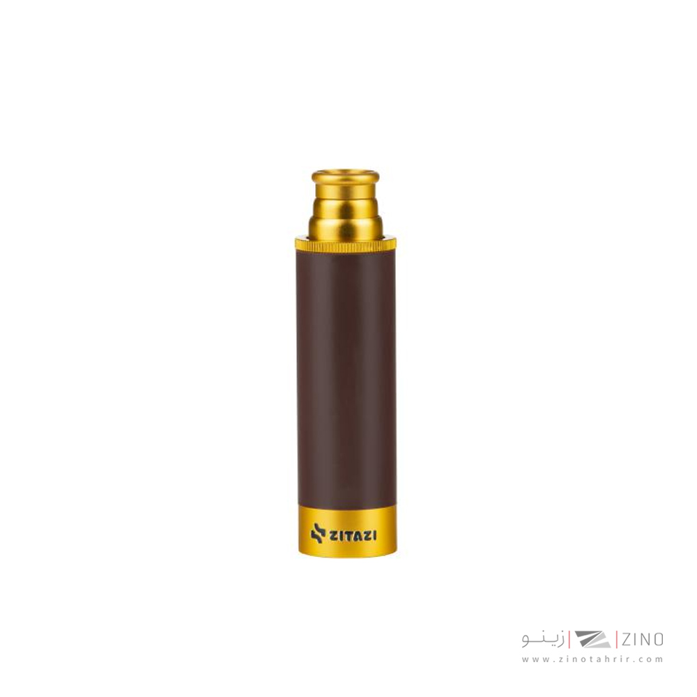 دوربین تک چشمی زیتازی کدEDITIONS LUXURY25*30