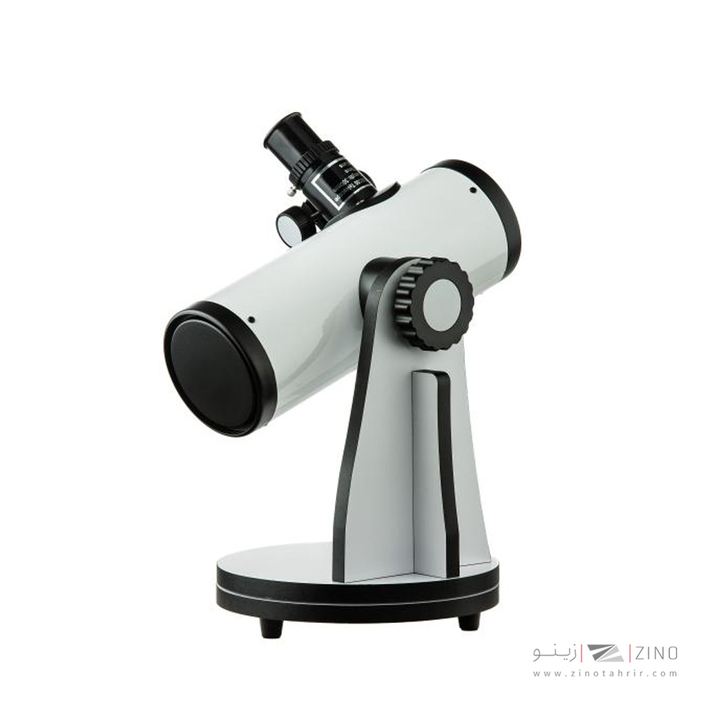 تلسکوپ دابسونی زیتازی کد30076