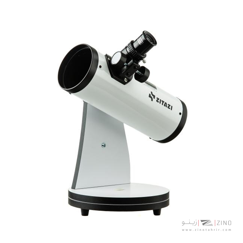 تلسکوپ دابسونی زیتازی کد30076