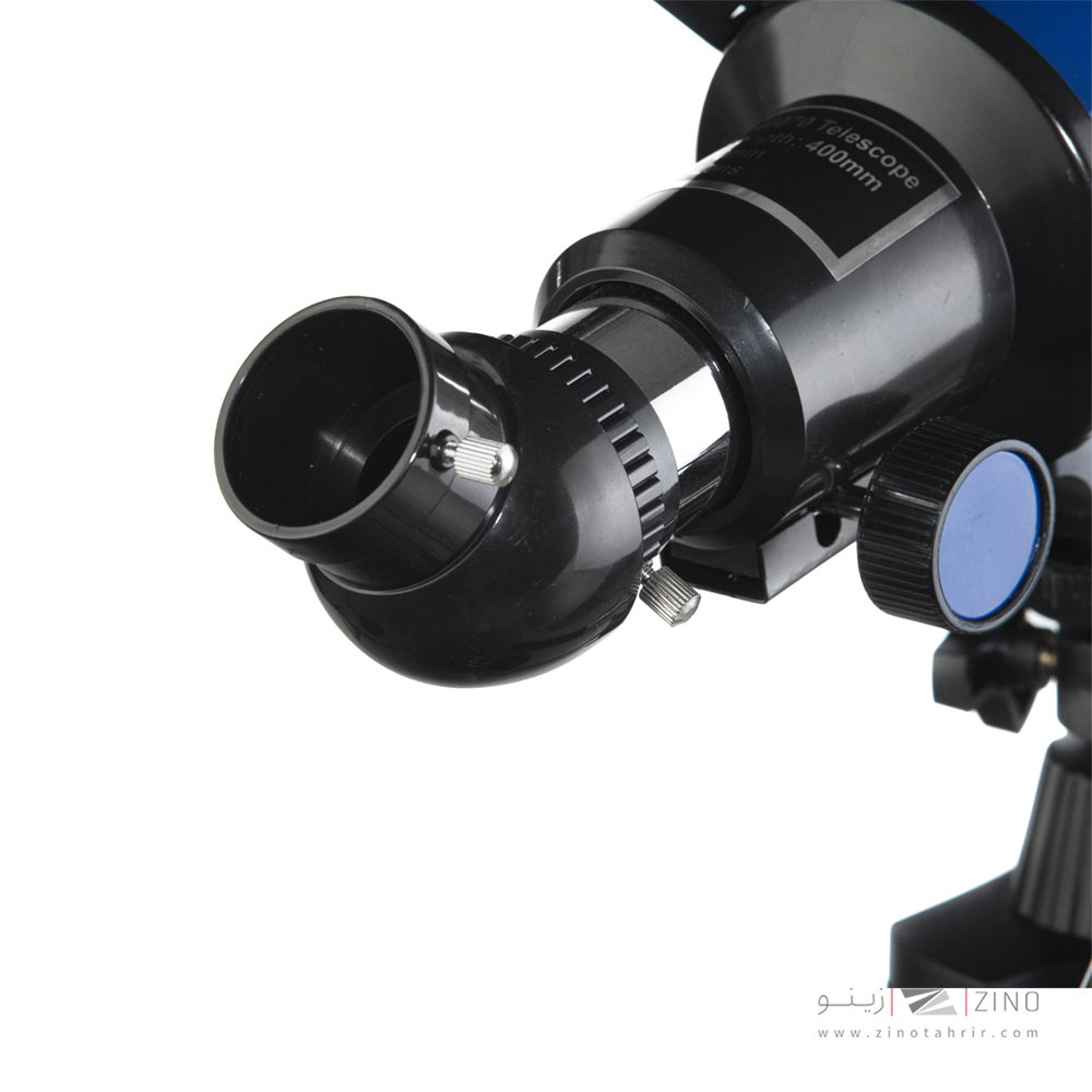 تلسکوپ زیتازی Bergermotte کدF40070