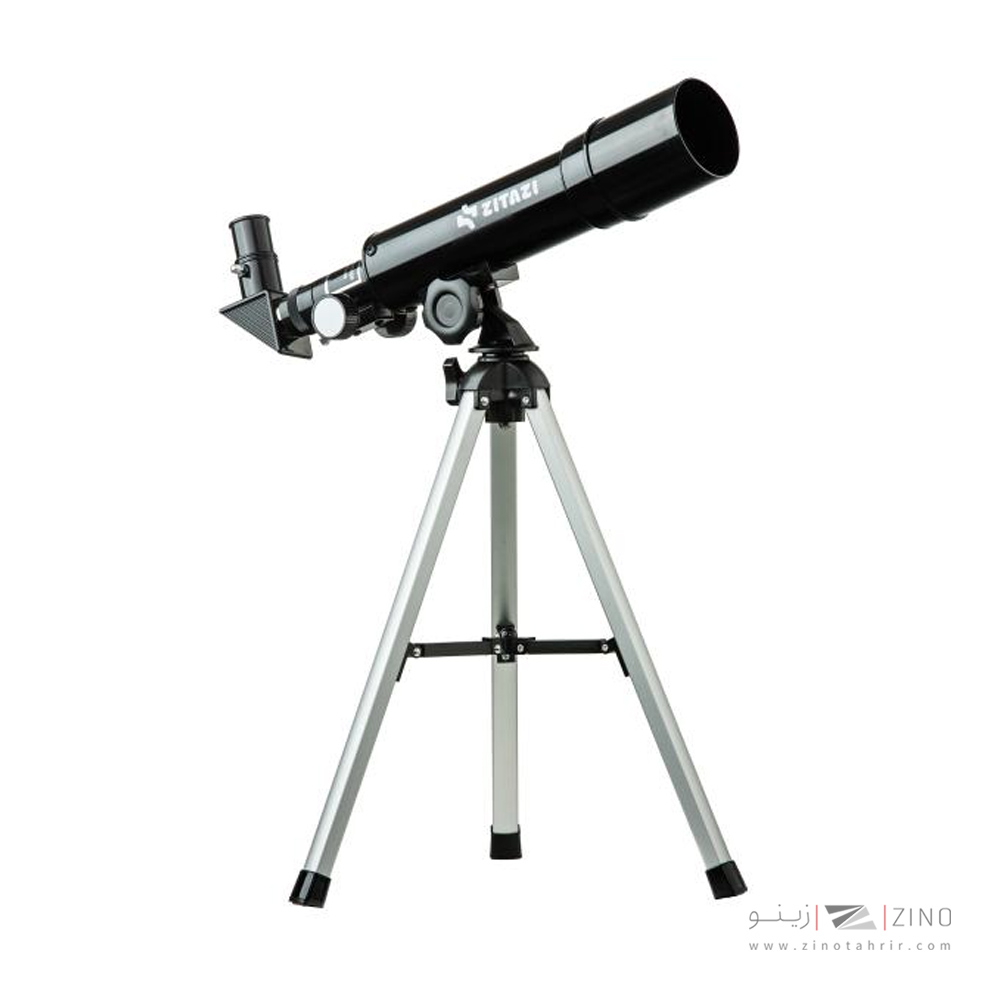 ست آموزشی تلسکوپ و میکروسکوپ زیتازی کدTele Micro