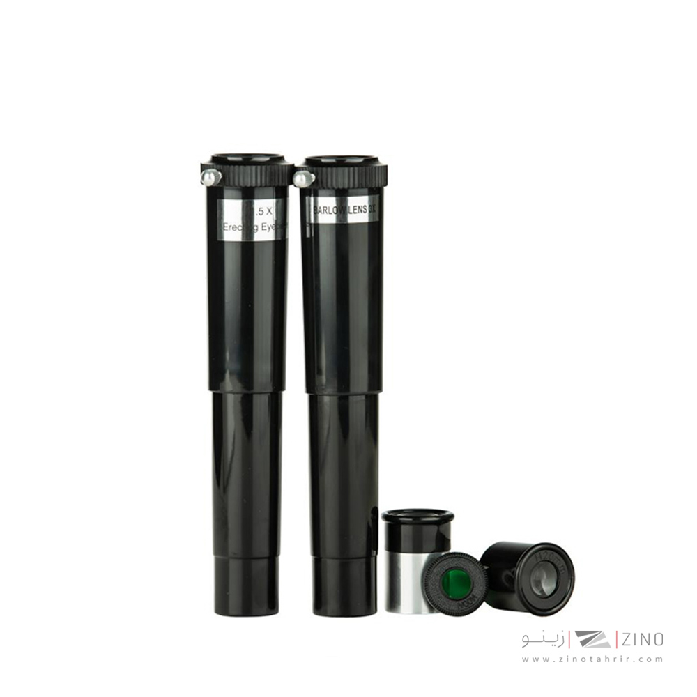 تلسکوپ زیتازی مدلNATURE300
