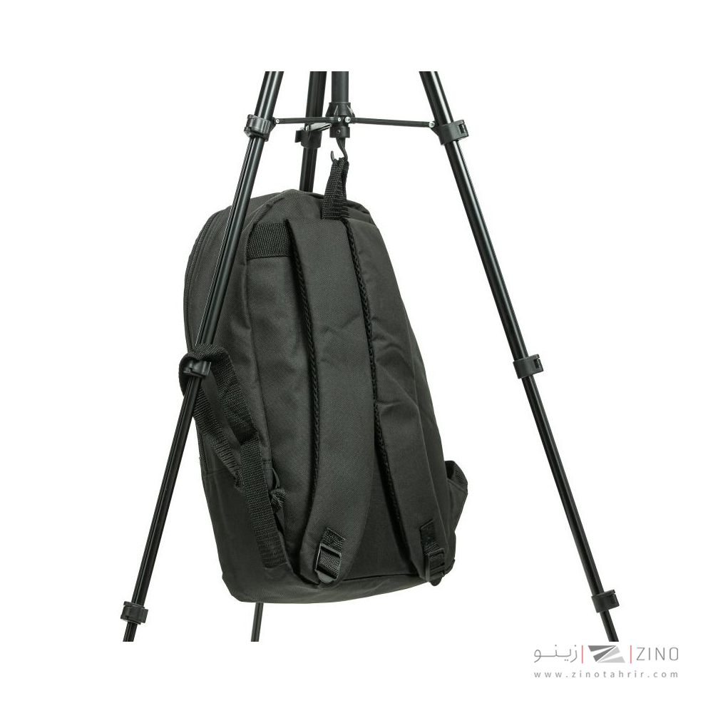 تلسکوپ زیتازی مناسب رصد مدلNATURE400