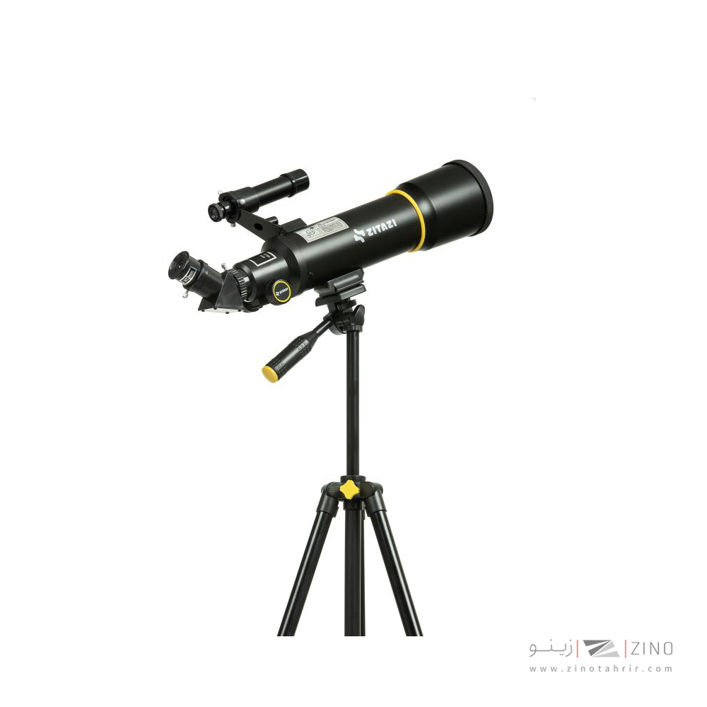تلسکوپ زیتازی مناسب رصد مدلNATURE400