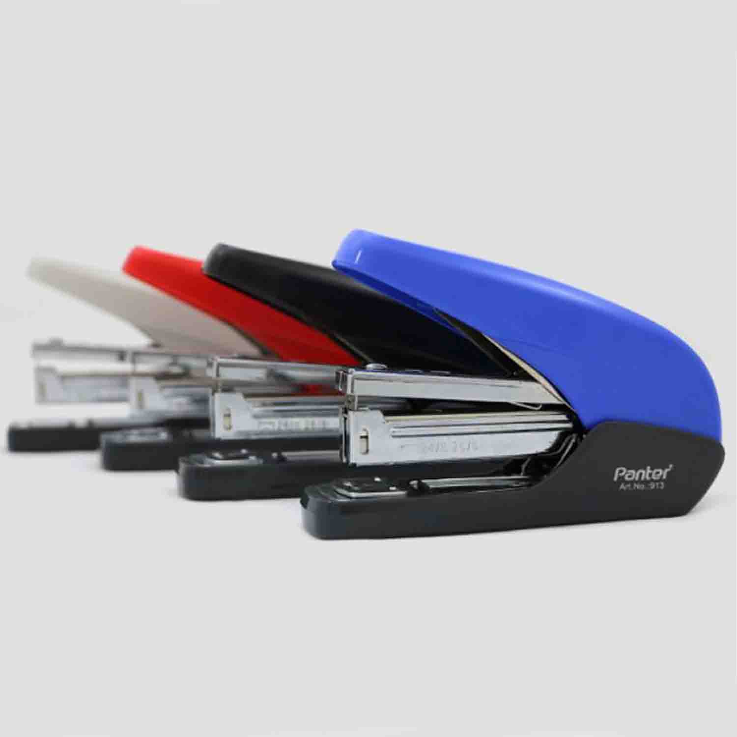 ماشین دوخت 10 نرم زن پنترکد 911