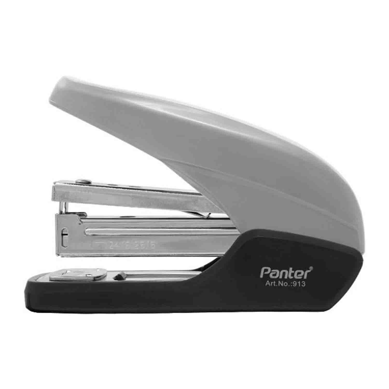 ماشین دوخت 10 نرم زن پنترکد 911