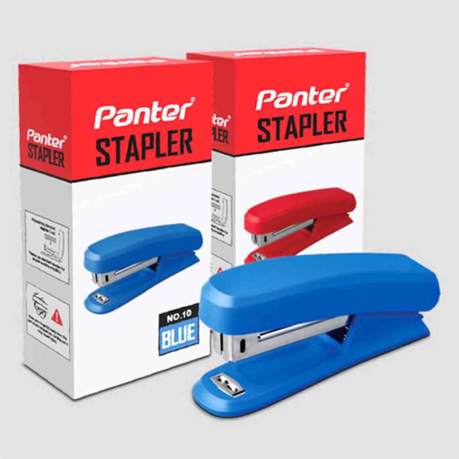 ماشین دوخت 10 پنتر کد922