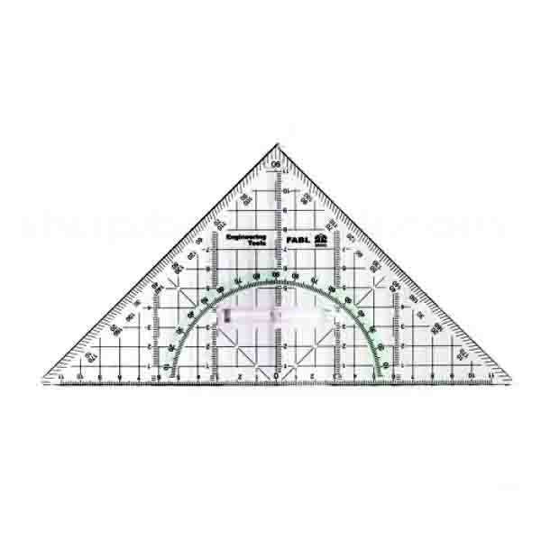 گونیا25سانت دسته دارفابل
