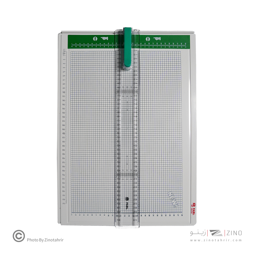 تخته رسم موبایل فابل