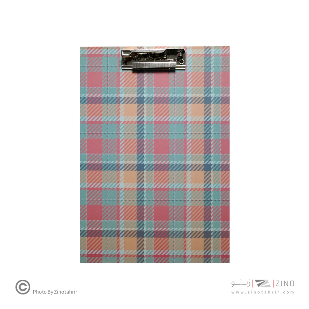 تخته شاسی A4 مغزی چوبی برگ سری راندو کد71901