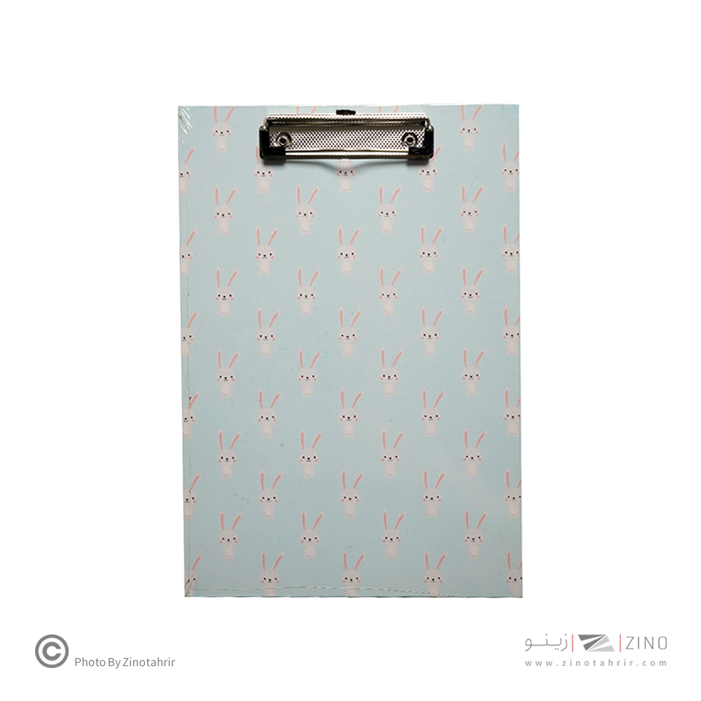 تخته شاسی A4 مغزی چوبی برگ سری راندو کد71901