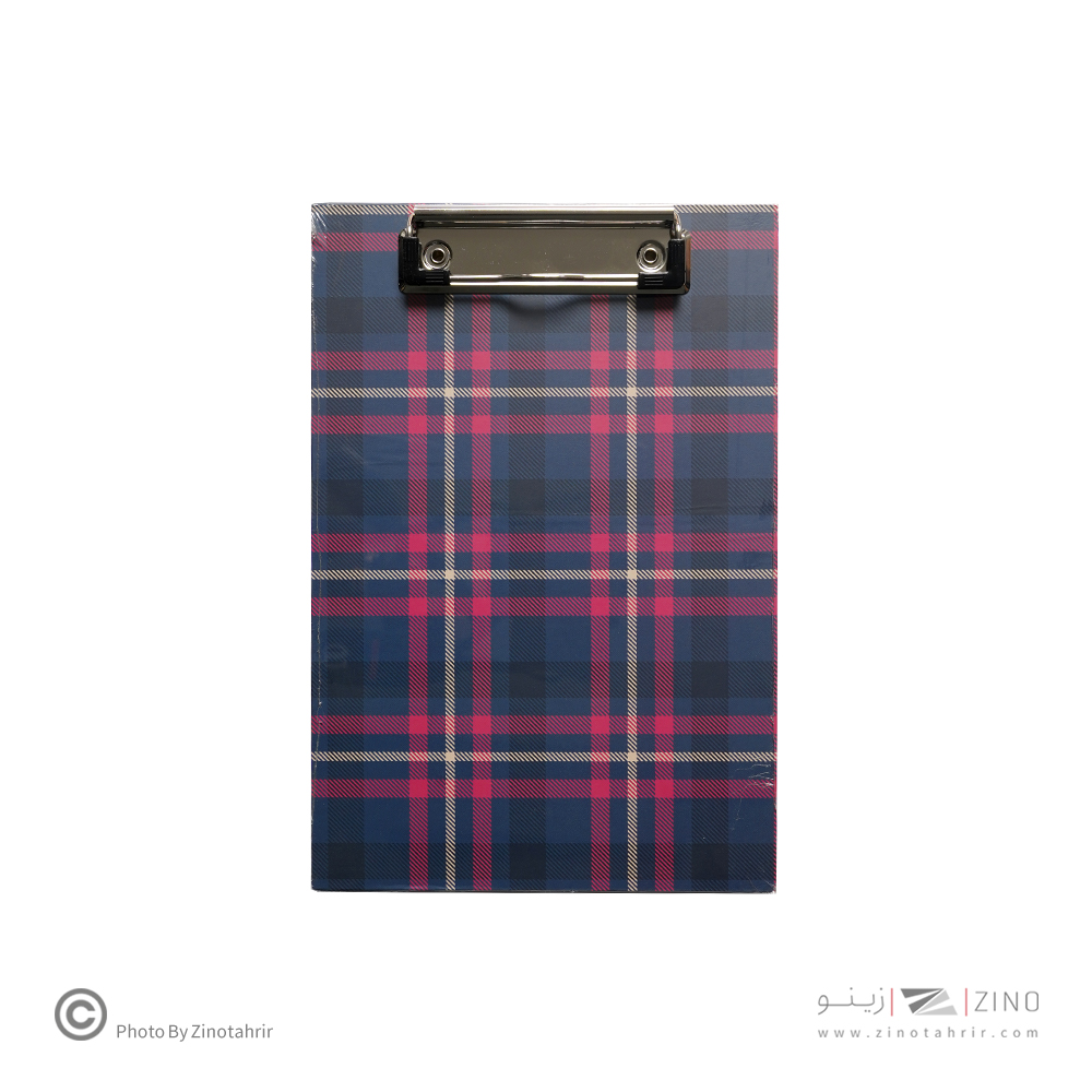 تخته شاسی A5 مغزی چوبی برگ سری راندو کد71101